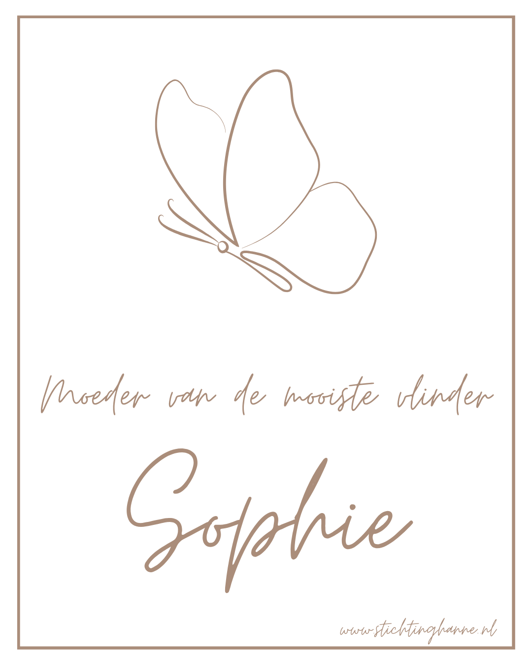 Sophie (2).png